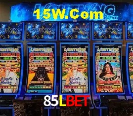85Lbet - Plataforma De Jogos - 85Lbet.Com