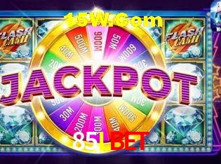 85Lbet,85Lbet.Com