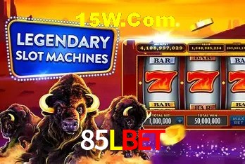 85Lbet.Com