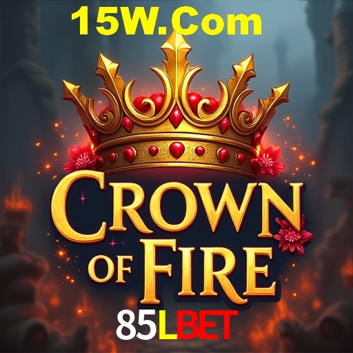 85Lbet,85Lbet.Com