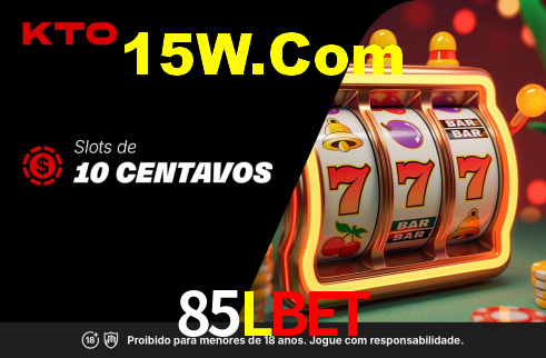 85Lbet