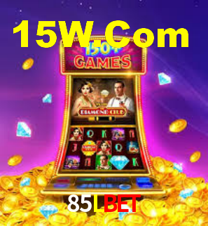 85Lbet.Com