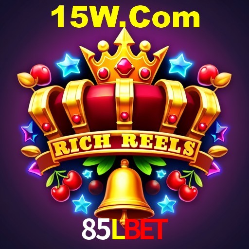 85Lbet,85Lbet.Com