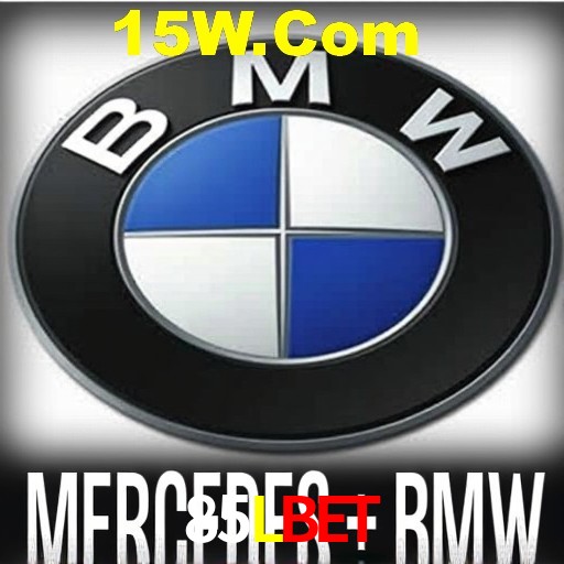 85Lbet,85Lbet.Com
