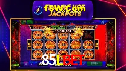85Lbet,85Lbet.Com