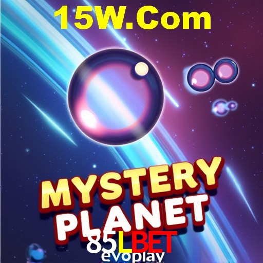 85Lbet.Com