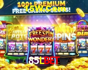  85Lbet.Com