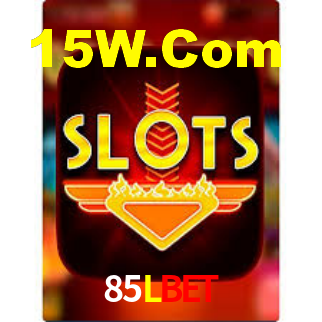 85Lbet,85Lbet.Com