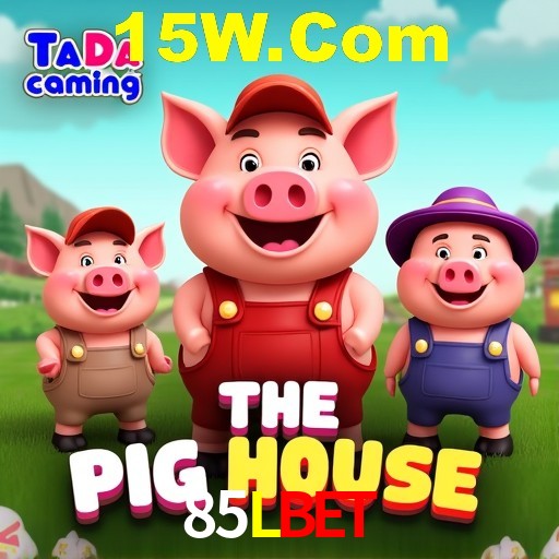 85Lbet,85Lbet.Com