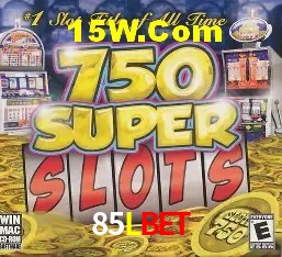 85Lbet