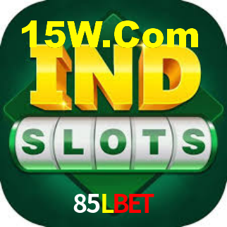 85Lbet
