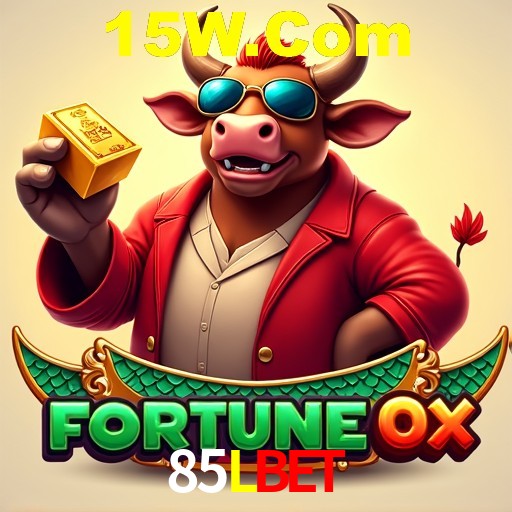 85Lbet