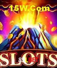 85Lbet,85Lbet.Com