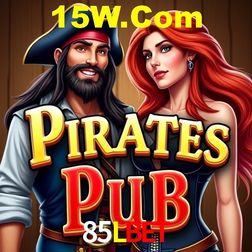 85Lbet.Com