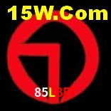 85Lbet,85Lbet.Com