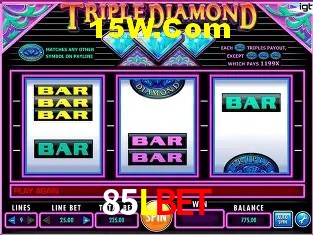 85Lbet