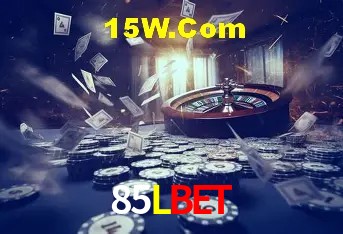 85Lbet