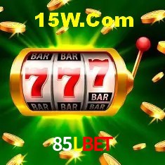 85Lbet