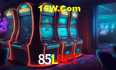 85Lbet,85Lbet.Com