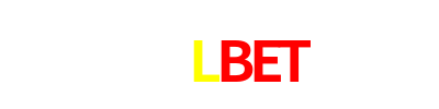85Lbet